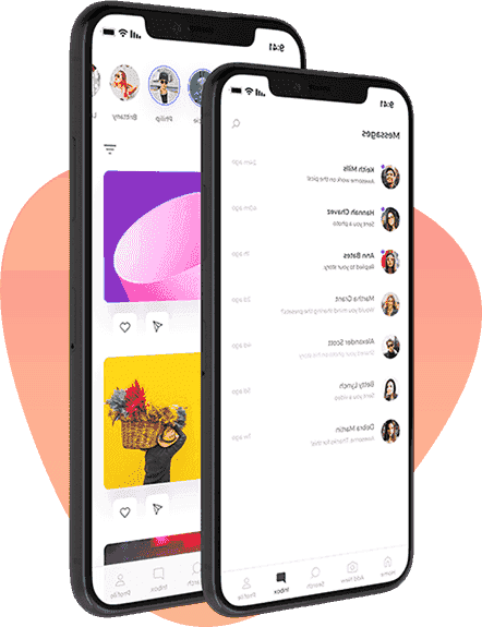 攻击网站在线工具软件介绍